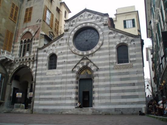 Festival Lunaria, stasera ultimo appuntamento