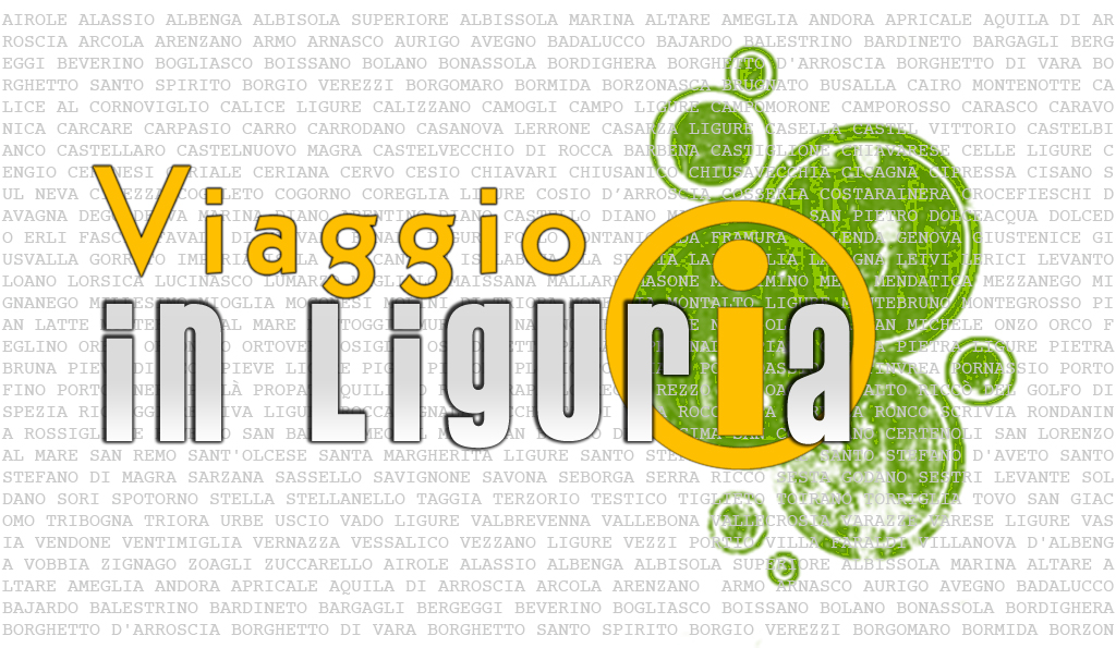 Torna alle 21 su Primocanale 