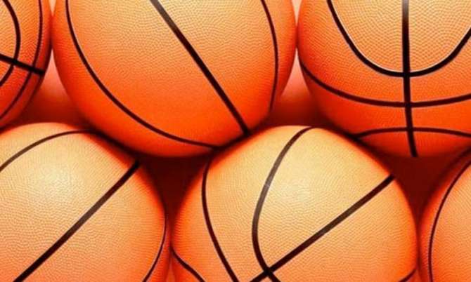 L'Nba Zena vince il torneo di Novara:coach Pansolin soddisfatto
