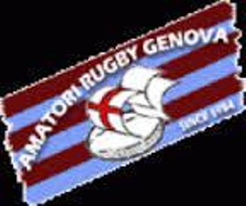 Amatori Rugby day a Sant'Olcese