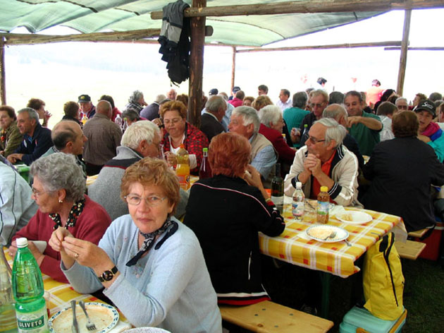 Per 200mila liguri, quaso 800 euro in meno nella pensione 