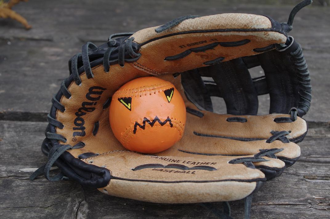 Halloween Cup, grande successo ad Albisola