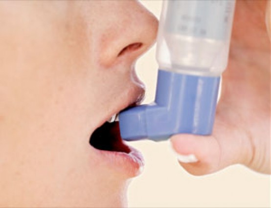 Allergie, in Liguria ne soffrono in 500mila