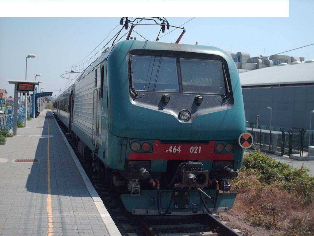 Taglio dei treni, sindaci del Ponente sul piede di guerra
