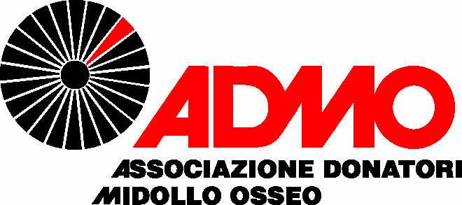 Anche a Imperia arriva il 