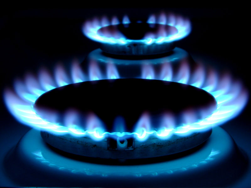 Comune di Andora istituisce fondo per aiutare famiglie a pagare bollette del gas