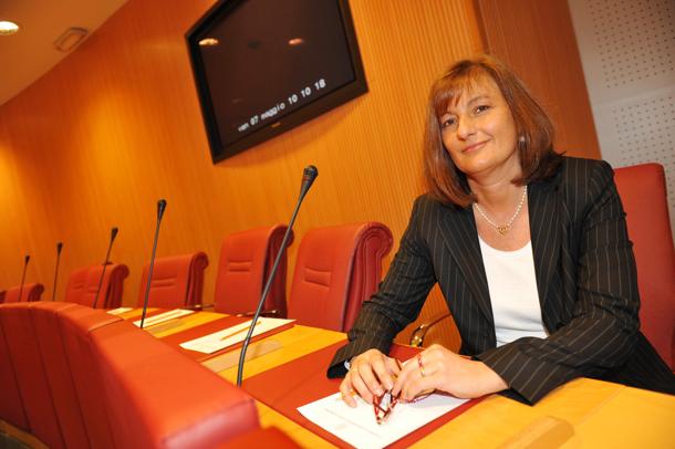 Nuovo Isee, l'assessore Rambaudi: 