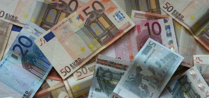 Cna La Spezia, incontro con l'Asl e gli imprenditori edili