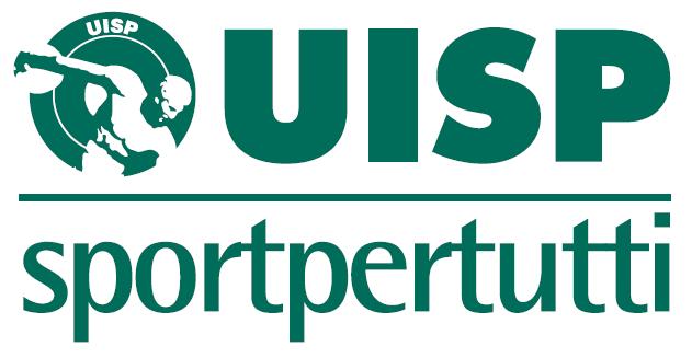 Uisp, sabato alla Spezia un convegno sulle buone pratiche di gestione sportiva