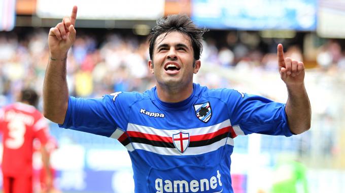 La Samp di Mihajlovic non si ferma più: Chievo battuto 1-0