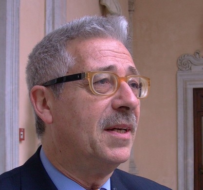 Vassallo: