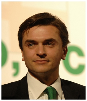 Sicurezza, Lega: Piccapietra diventata la baraccopoli di ubriachi