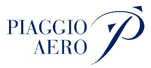 Piaggio Aero accelera su Villanova: impianti trasferiti già ad aprile