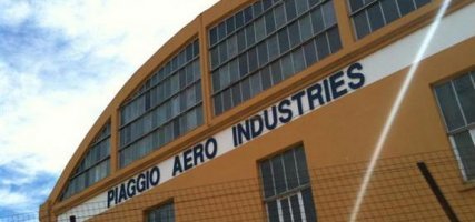 Piaggio Aero, il sindaco di Tovo San Giacomo: 
