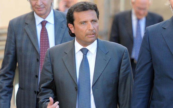 Processo Costa Concordia, un teste: 