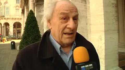 Domani l'ultimo saluto a Pippo Spagnolo: funerali in piazza Alimonda
