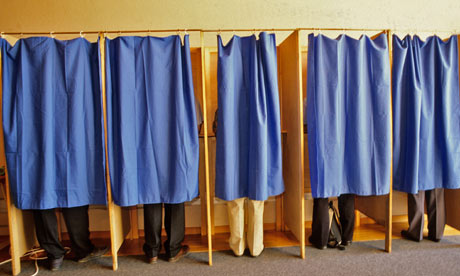 Domenica il referendum per la fusione tra Castenuovo Magra e Ortonovo