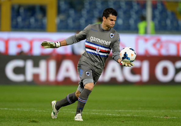 La Samp blinda la porta: al Ferraris con Mihajlovic solo 3 gol incassati