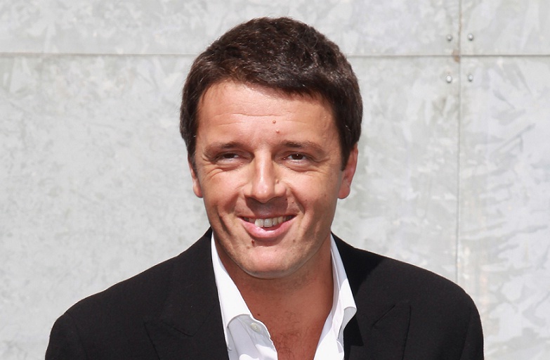 Staffetta al Governo, in corso il faccia a faccia fra Letta e Renzi