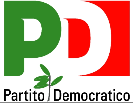 Burlando, il "Partito della Regione", Renzi e il fallimento delle Primarie