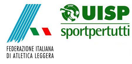 Atletica Leggera, siglata convenzione tra Uisp e Fidal