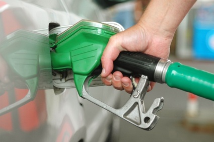 Benzina e gasolio, scattano oggi gli aumenti delle accise