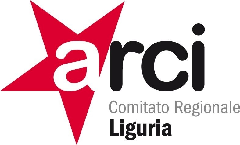 Arci Liguria, Walter Massa confermato Presidente