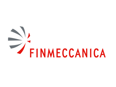 Aerospazio&Difesa, Finmeccanica vara nuova organizzazione