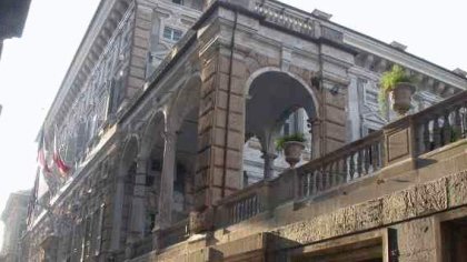 Assistenti sociali aggredite a Genova, esposto del Comune