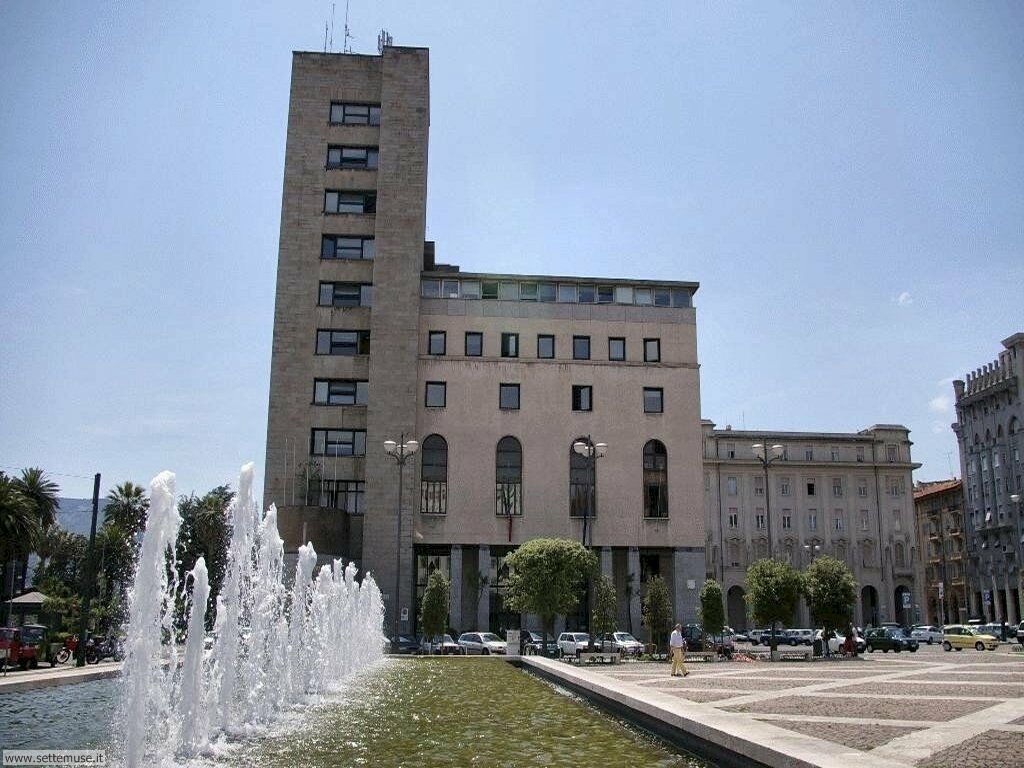Tari, comune La Spezia proroga i termini per le esenzioni