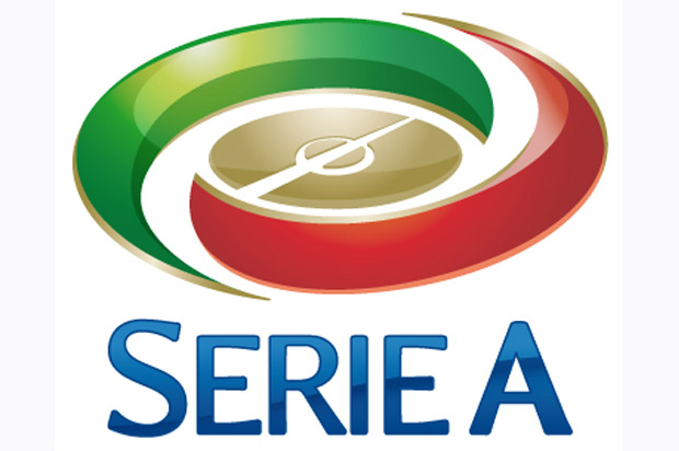 La Lega Calcio contro gli ultrà: 
