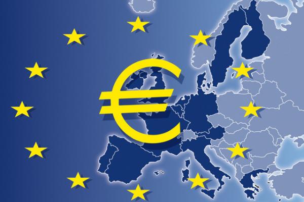 In Italia nel 2013 il costo del lavoro è sotto la media dell'Eurozona