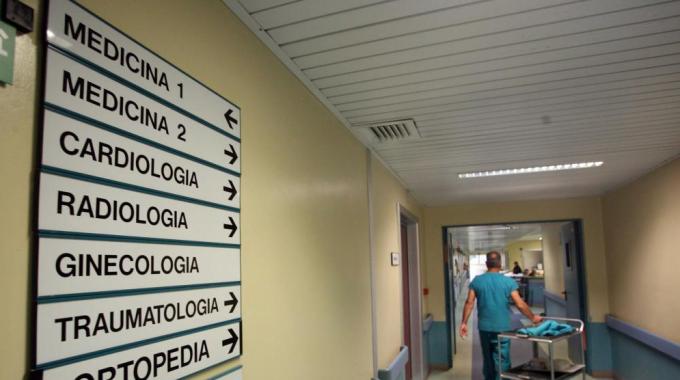 Sanità, Lorenzin annuncia risparmi per 10 miliardi