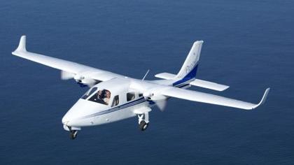 Piper disperso, nuova battuta di ricerca oggi tra Liguria e Toscana