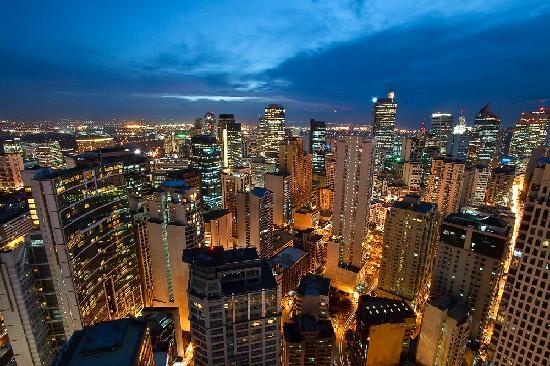 Manila, diplomatico italiano fermato con l'accusa di di violazione legge sui minori