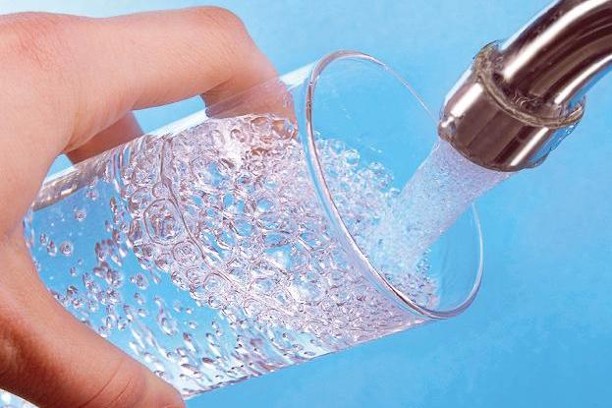  Domani sospesa erogazione dell’acqua a Lavagna