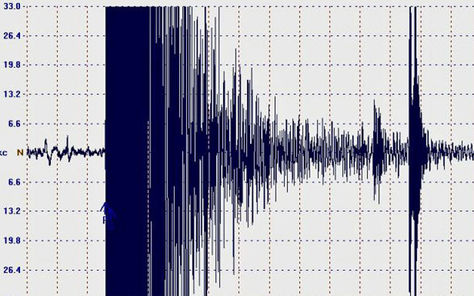 Terremoto nelle alpi francesi: la scossa 4,9 avvertita anche in Liguria