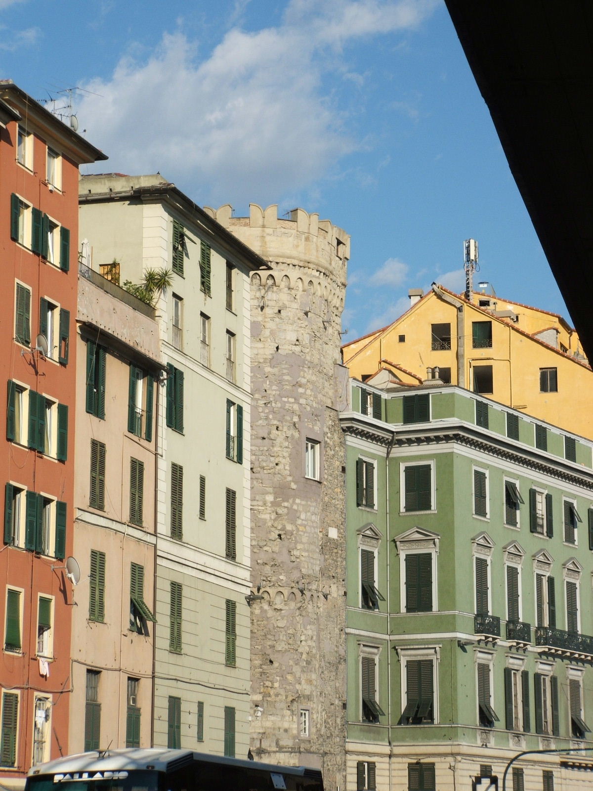 Stasera torna Liguria Ancheu, il dialetto in musica dalle 21