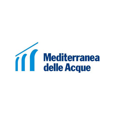 Sospensione erogazione idrica ad Aggio, Cartagenova e Creto