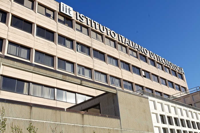 L’Istituto Italiano di Tecnologia e Avio Aero unite per innovare la produzione dei componenti aeronautici 
