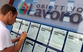 Unioncamere: scende ancora il tasso di occupazione in Liguria