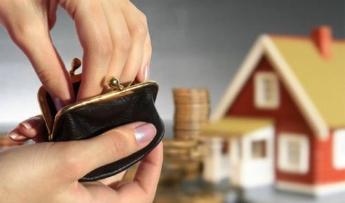 Tasi a Genova: stangata sulla prima casa con l'aliquota massima del 3,3 per mille