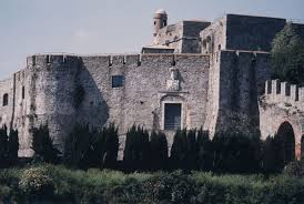 Nel weekend torna l'appuntamento con 'Museoland, i musei dei bambini'