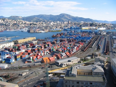 Porto, Consiglio di Stato annulla multa di 4 milioni alle agenzie marittime