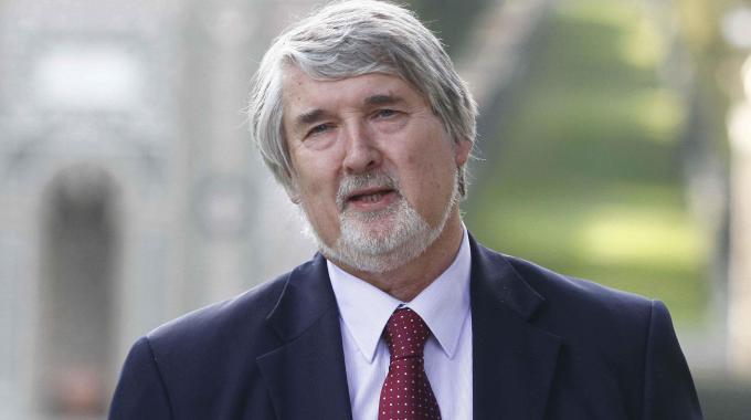 Dl Lavoro, ok alla fiducia dalla Camera. Poletti: 