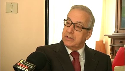 Tar Liguria, il presidente Balba: 