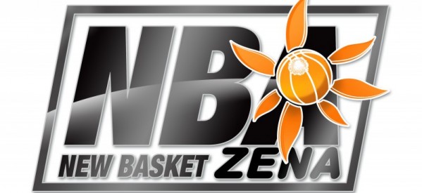 Nba Zena, brave ma sfortunate le ragazze dell'under 17