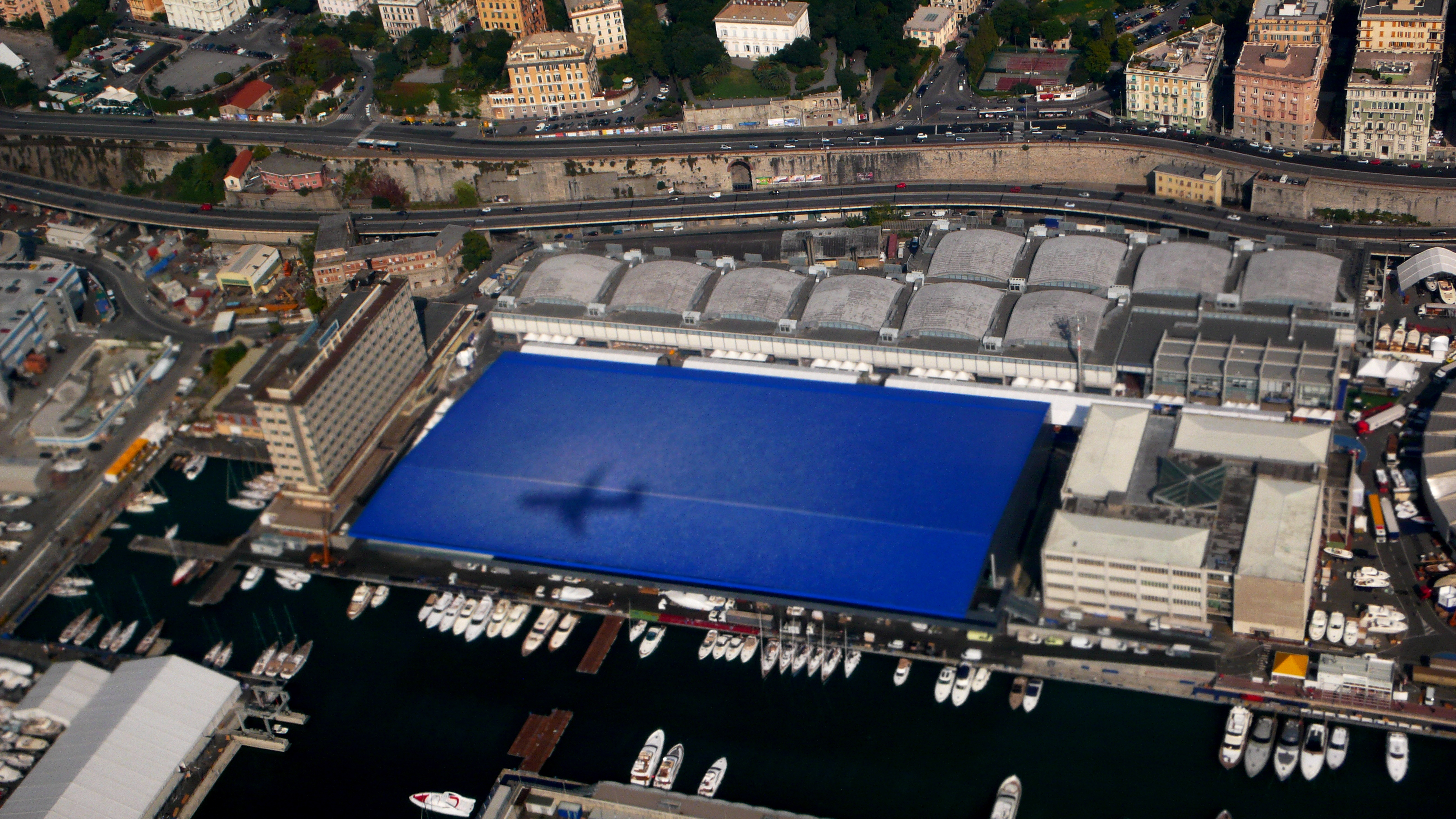 Mussini (Ascom): 