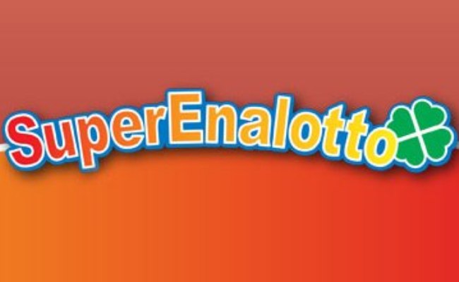Superenalotto, anche a Genova un 5+1 da 400 mila euro