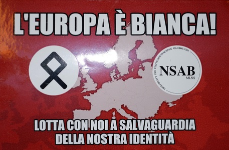 Denunciati per razzismo e discriminazione, sono candidati alle Comunali